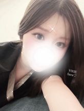 さら【SWEET】|VIXIE【薬院・大名・赤坂・那の川】でおすすめの女の子