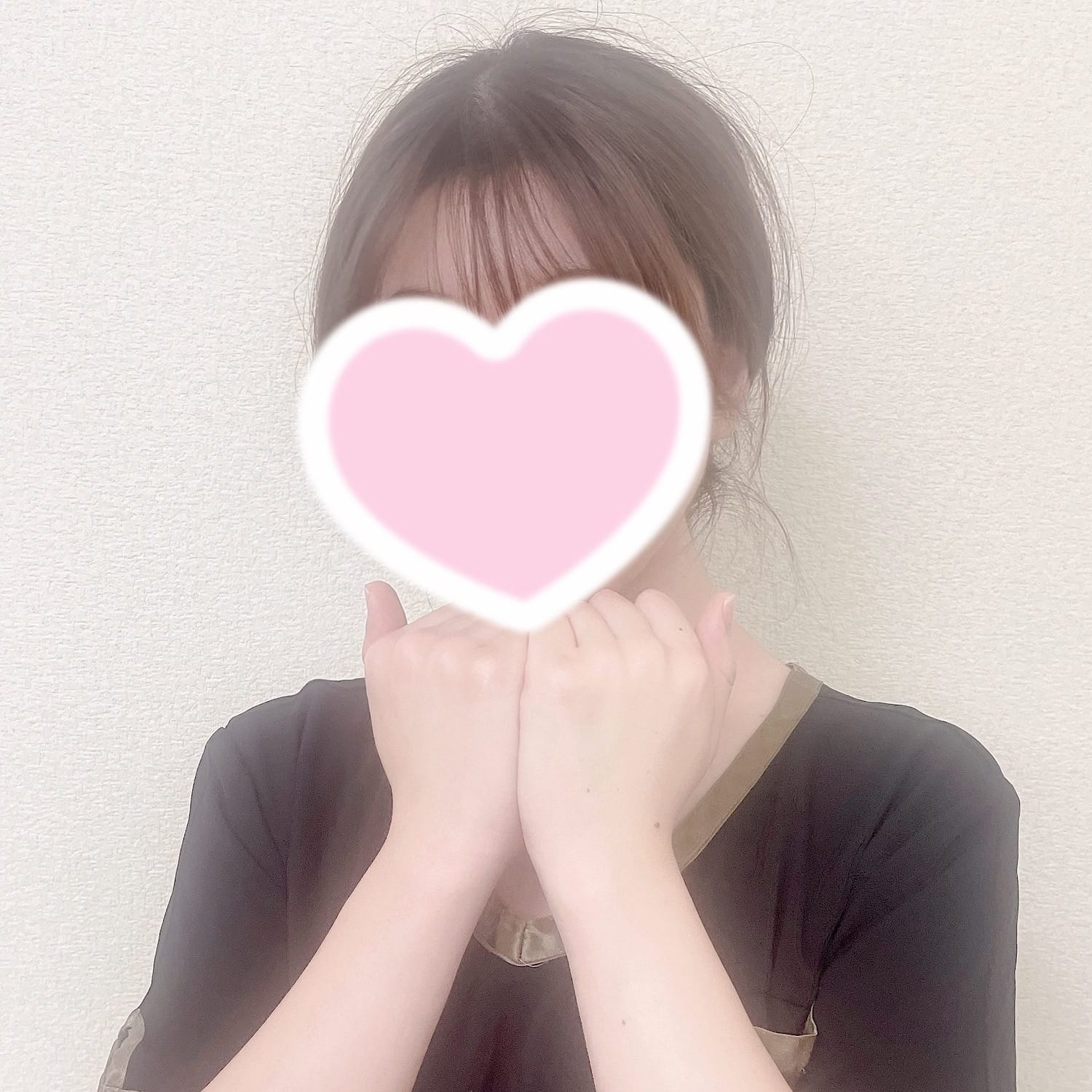 ゆうか【SWEET】