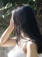 月島れい|ダリアでおすすめの女の子