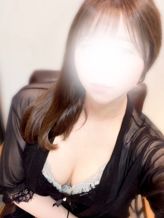 橘るか|ダリアでおすすめの女の子