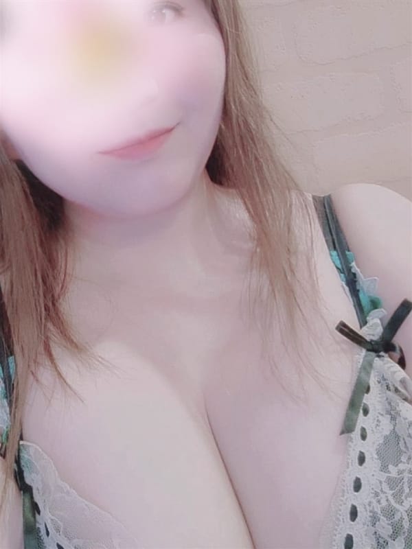 大倉れん|ダリアでおすすめの女の子