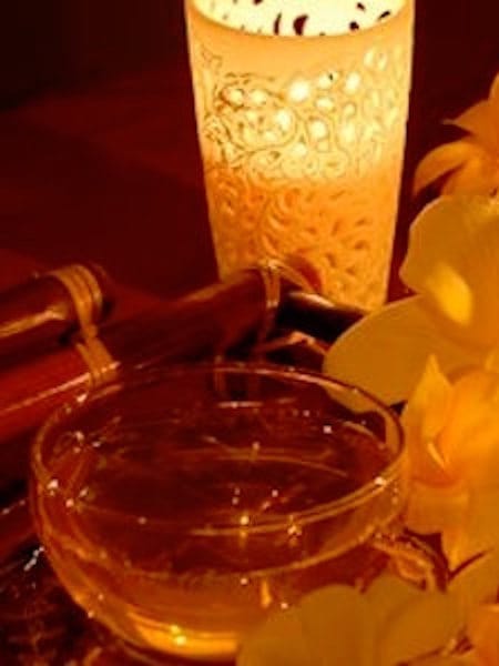 セラピスト|cloud クラウドでおすすめの女の子