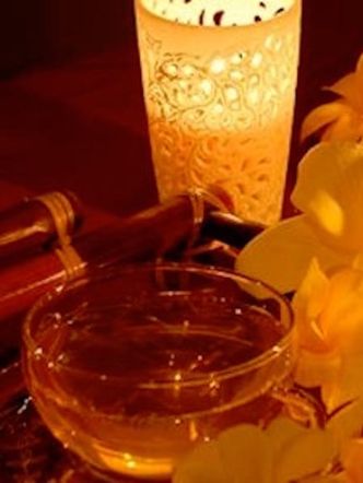 セラピスト|cloud クラウドでおすすめの女の子