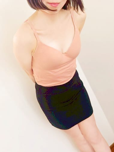 あんな