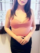 かすみ|ぼくのエステ熊谷・坂戸でおすすめの女の子