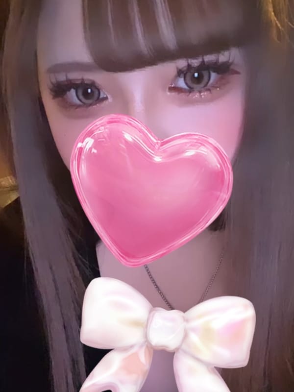 菜奈|Daturaでおすすめの女の子