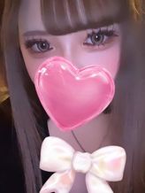 菜奈|Daturaでおすすめの女の子