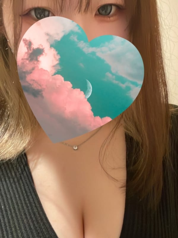 玲奈|Daturaでおすすめの女の子