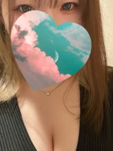 玲奈|Daturaでおすすめの女の子