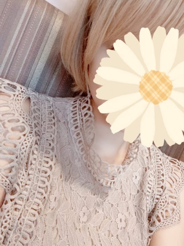 美咲|Daturaでおすすめの女の子