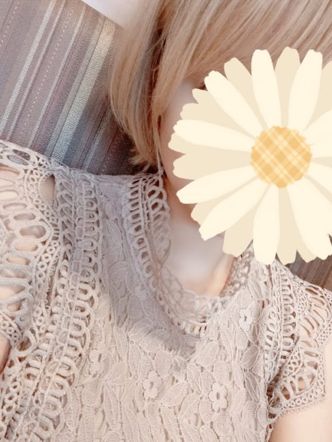 美咲|Daturaでおすすめの女の子