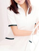 まい|ぼくのエステ小山・佐野でおすすめの女の子