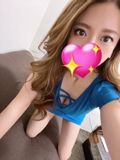 桃華