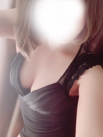 海蘭々(うらら)