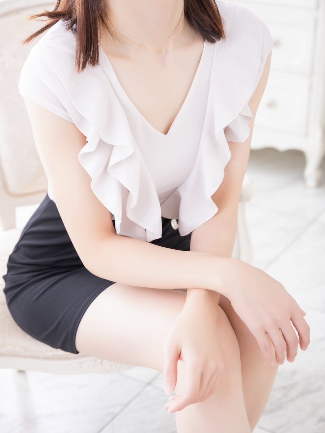 日向