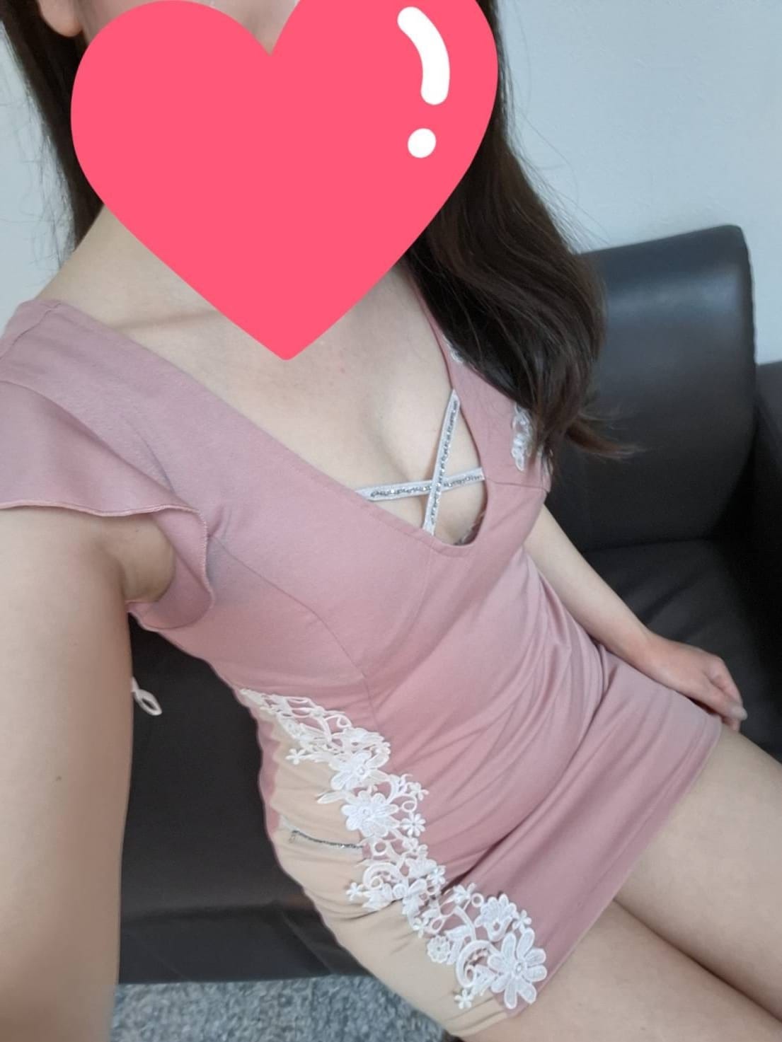 瀬奈(期間限定)