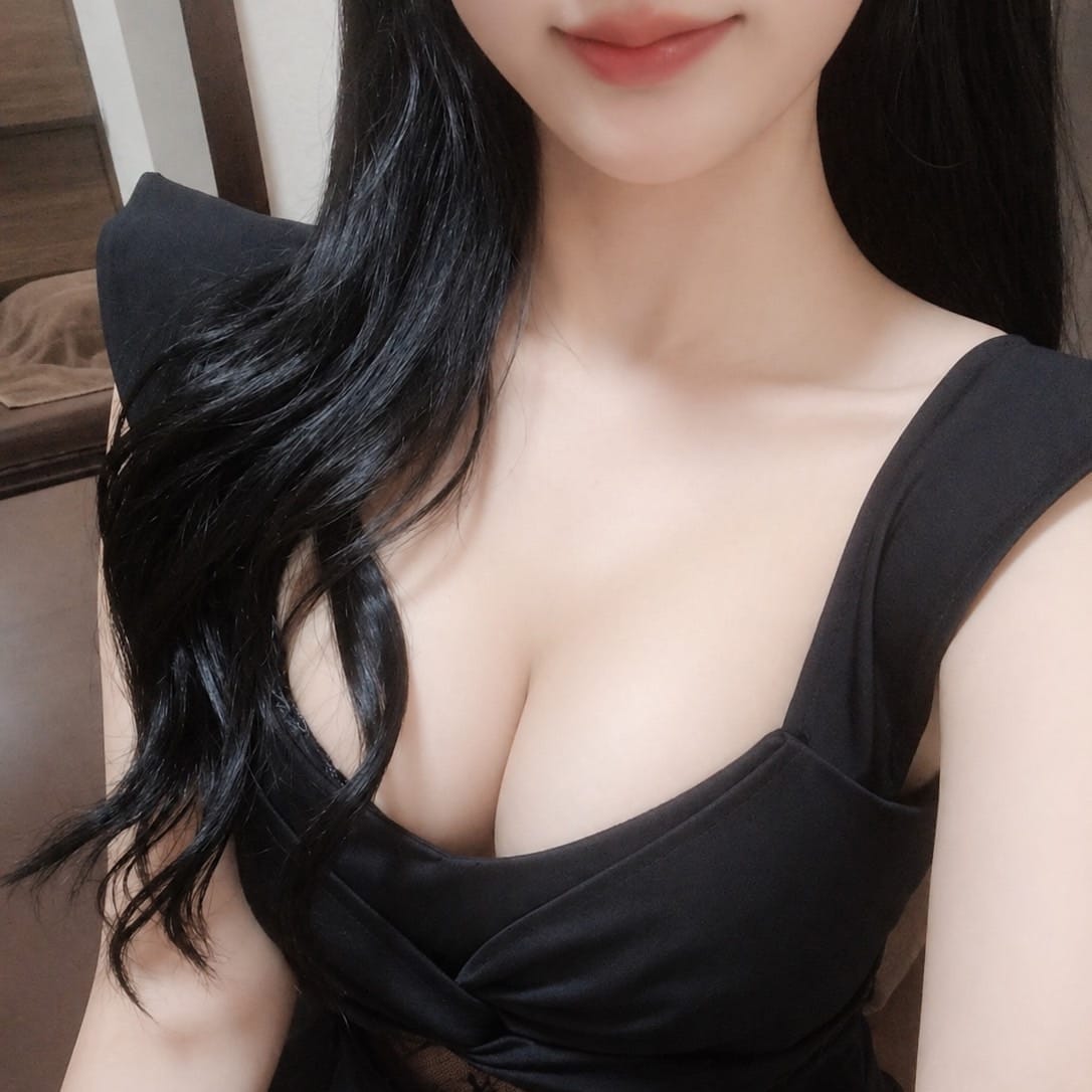 優香