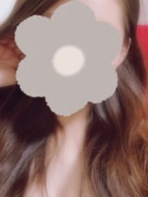 りんちゃん|可恋でおすすめの女の子