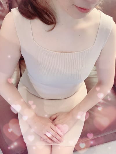 ことねさん