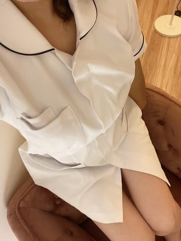 せいなちゃん