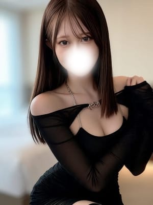 野田りりか|ガールズスパでおすすめの女の子