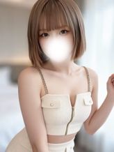 津田みこと|ガールズスパでおすすめの女の子