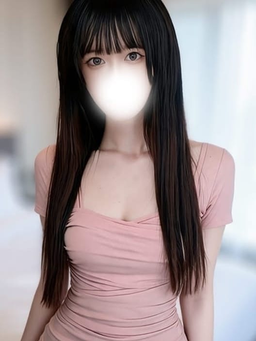 工藤まなつ|ガールズスパでおすすめの女の子