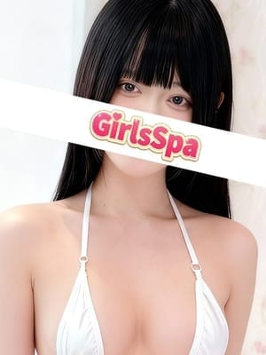 弘田そら