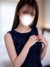 凪沢せな|ガールズスパでおすすめの女の子