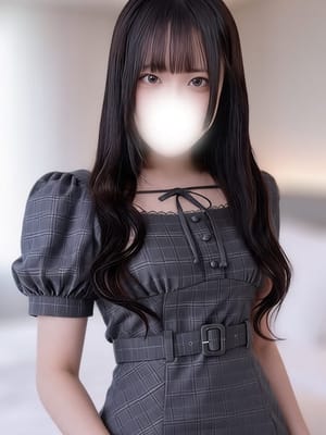 山﨑かえで|ガールズスパでおすすめの女の子
