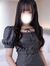 山﨑かえで|ガールズスパでおすすめの女の子
