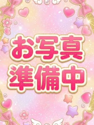 下村ことの|ガールズスパで評判の女の子