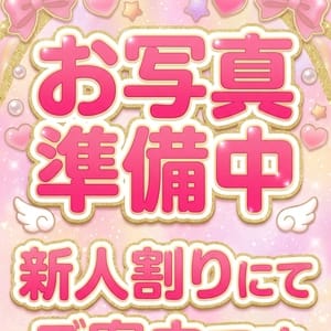 中西さくら｜池袋 - 池袋風俗