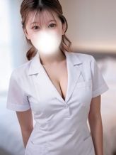 椎葉れあ|ガールズスパでおすすめの女の子