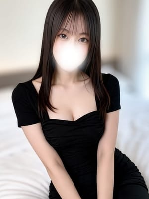 湯舟みな|ガールズスパでおすすめの女の子