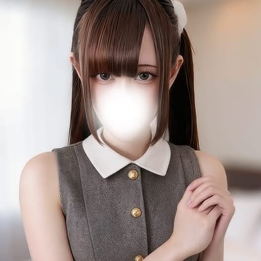 田村むぎ