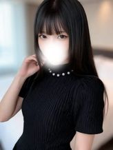 藤崎さやか|ガールズスパでおすすめの女の子