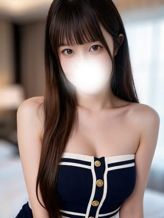 沖田まお|ガールズスパでおすすめの女の子