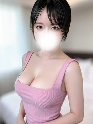荒木さき|ガールズスパでおすすめの女の子