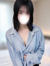 天海こはく|ガールズスパでおすすめの女の子