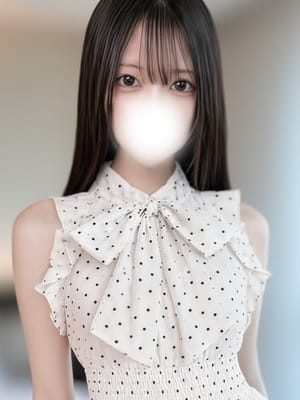 和田ひより|ガールズスパでおすすめの女の子