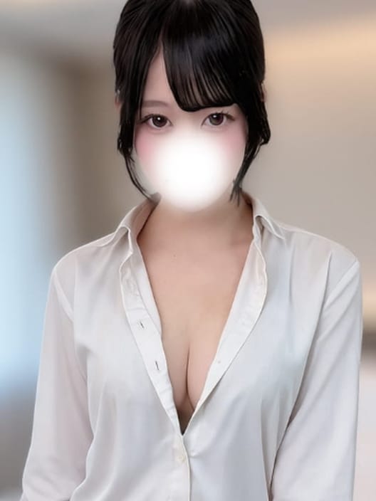 長谷川りのん|ガールズスパでおすすめの女の子