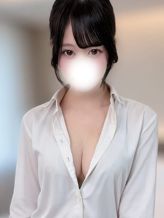 長谷川りのん|ガールズスパでおすすめの女の子