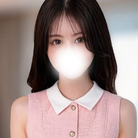 立花ゆら