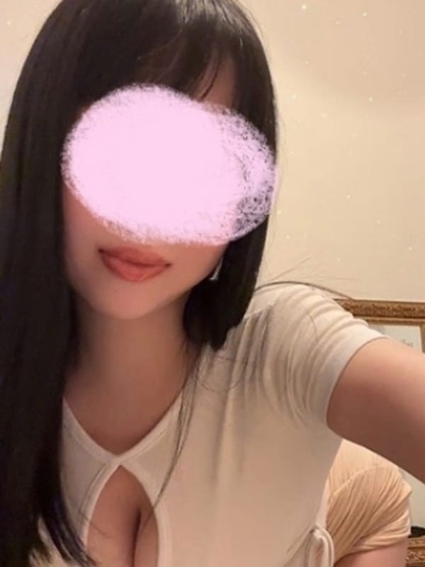 桜井ももこ|ENEL(エネル)でおすすめの女の子