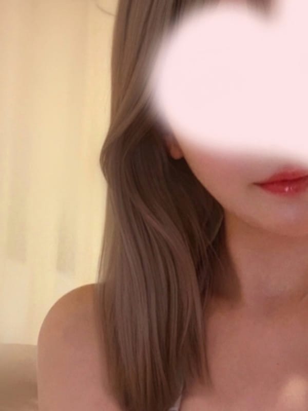 姫野　うた|ENEL(エネル)でおすすめの女の子