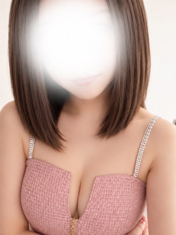 吉沢 しおん