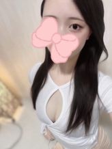 花街 りん|ENEL(エネル)でおすすめの女の子