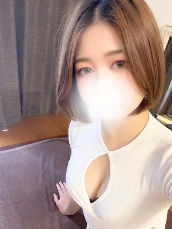 佐藤 なな