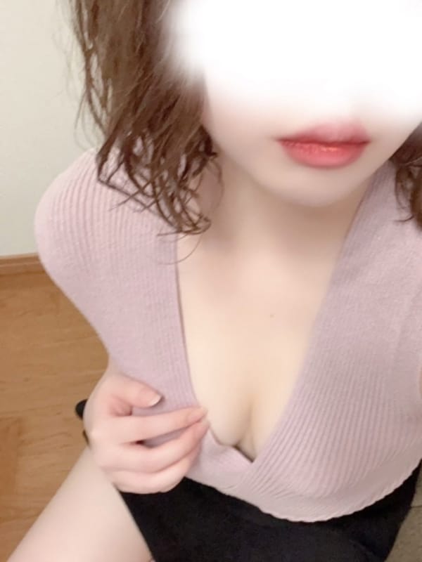 瀬桜　ゆん|ENEL(エネル)でおすすめの女の子